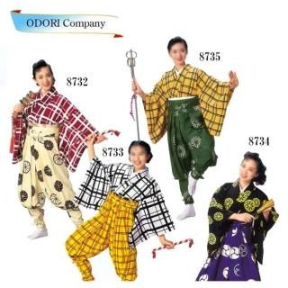 ٤ Ӳʪ     ʻ 褵 Ƥޤ