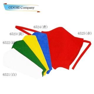  Ⱦ Ϥ פ ܤκл 顼      ե꡼