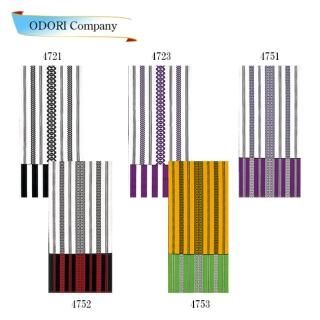 ̾Ų Ω Ȭ  ̿ ٤ פ 褵