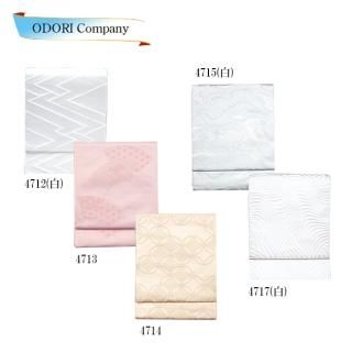 ̾Ų Ω Ȭ  ̿ ٤ פ 褵