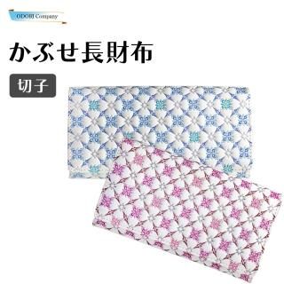 ʸ Ĺ ֤  ڻ Lեʡ ʸ˳   ǥ ץ쥼 û  