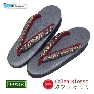 <img class='new_mark_img1' src='https://img.shop-pro.jp/img/new/icons63.gif' style='border:none;display:inline;margin:0px;padding:0px;width:auto;' />֥å  ե ȥå ǥ ɩ ֽ掠 1¤  od-2265