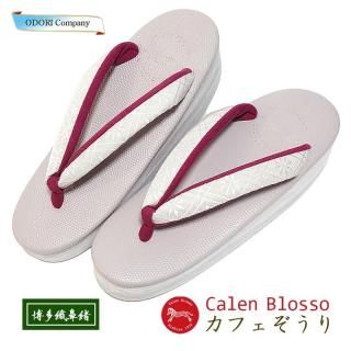 ֥å  ȥå ե S ꥶĴ ۥ磻ȥԥŷǥ ɩ ֽ掠 