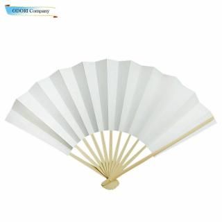    ()  911 ̵   θ ٤ 褵