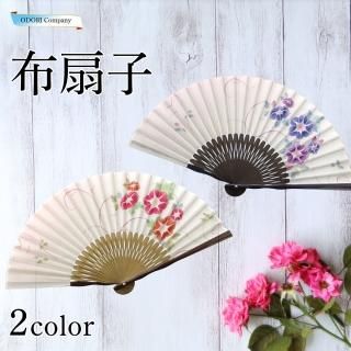   ޥå   £ £ʪ ץ쥼 뺧 ޥ  