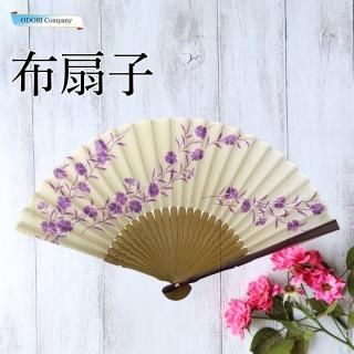   ޥå   £ £ʪ ץ쥼 뺧 ޤͤ  ѡץ