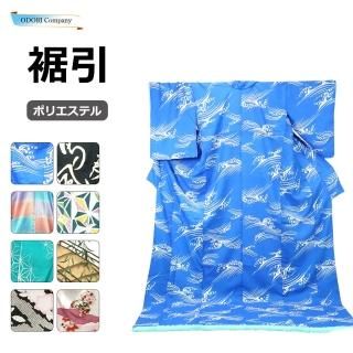   Ҥ ꥸʥ֥My ʪ ٤    Ļ س      ʪ  ʪ ǥ͡