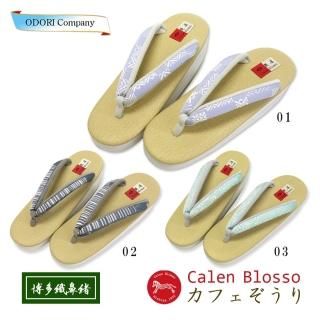 ֥å  ե ȥå ɩ ǥ ֽ掠 ¿ɡ  ŷ 忥