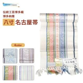 ̾Ų ¿   ݴ ȿʪ ʤ䤪 ʪ 褵 ٤    ԥ Ļ