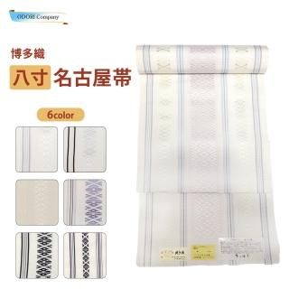 ̾Ų ¿   ݴ ȿʪ ʤ䤪 ʪ 褵 ٤   ١