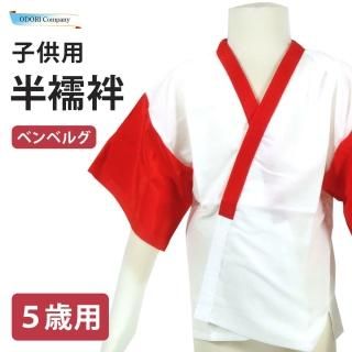 ٥٥륰 Ⱦ Ҷ 5 å ѥ ư   ǥ