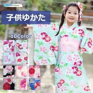 Ҷ3å 椫  ʼ  å ǥ     忧 ١   ܥ