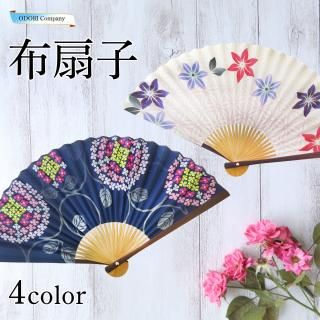   ޥå   £ £ʪ ץ쥼 뺧 ֤ Ƥޤ    忧