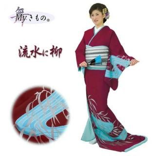   ꥸʥ֥My Ҥ Ҥ ʪ  ή˶ ٤       罰 ̱ ݼ