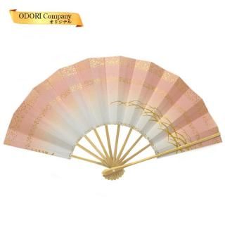   ٤  ԥ Ĥ Ϫ    褵 Źꥸʥ Ǥ ad230w