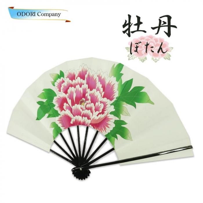 舞花 花2422 御舞扇 舞扇 日舞扇子 扇 扇子 日本舞踊 11本　A3 舞花 花2422 御舞扇 舞扇 日舞扇子 扇 扇子 日本舞踊 11本 A3
