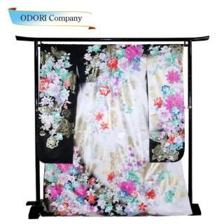 µ  ʪ   Ω 㤤  Z-3F