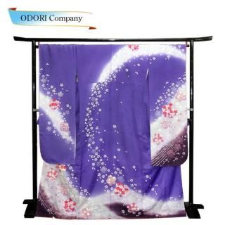 µ  ʪ   Ω 㤤 Ϥ˺ Z-3F