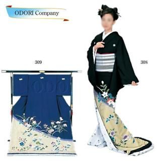 hana - 舞踊衣装、和装小物、舞台用品、よさこい衣裳の ODORI
