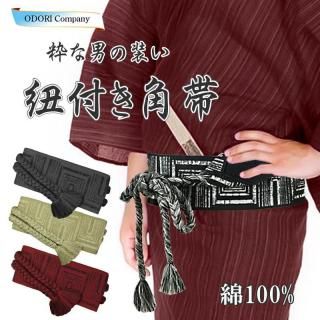ɳդ  ҤĤ   100%   졼 ١  å