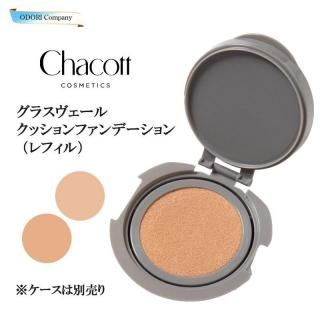 㥳å եǡ Chacott 饹륯åեǡ ʥե 㥳å ե ץեåʥ륺 ch-0520-0521