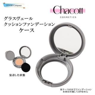 㥳å 饹 åեǡ  Chacott COSMETICS [㥳åȥƥ] ʸԲ ch-0031