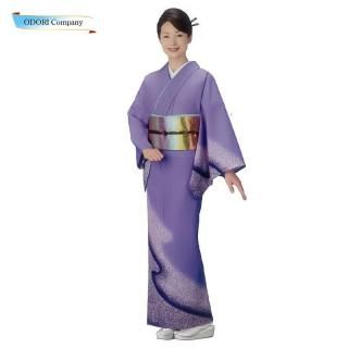 ٤ ʪ  ʪ ƹȴ Ω夬 ˬ ʪ ٤  