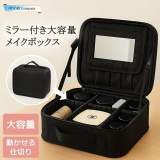 <img class='new_mark_img1' src='https://img.shop-pro.jp/img/new/icons1.gif' style='border:none;display:inline;margin:0px;padding:0px;width:auto;' />ᥤܥå դ ߥ顼դ ץ ץ  üդ  ץ  ܳ ڤ꼫ͳ ᥤ ܥå  Ȣ 礭 