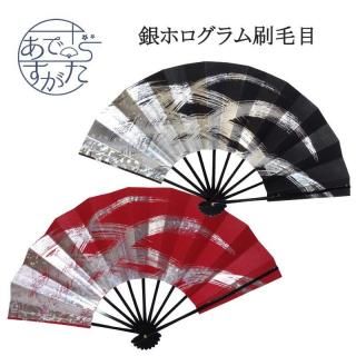 <img class='new_mark_img1' src='https://img.shop-pro.jp/img/new/icons63.gif' style='border:none;display:inline;margin:0px;padding:0px;width:auto;' />   ޤ     ۥ ۥ  ֥å å С ٤ 褵 ߸˸¤