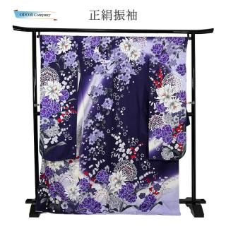 <img class='new_mark_img1' src='https://img.shop-pro.jp/img/new/icons63.gif' style='border:none;display:inline;margin:0px;padding:0px;width:auto;' />��µ ���� ��ʪ ����� ���� ��Ω��� ���㤤�� ���Ϲ������� �罰��� �դꤽ�� od-3007