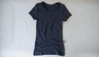 Joha Ladys륷륯ʡ EMILY Ⱦµ 