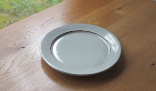 Signe Persson-Melin Dinner Plate