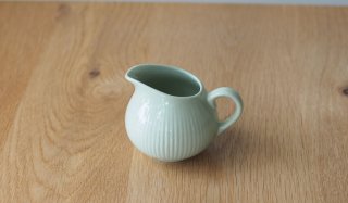 Sointu Creamer ꡼