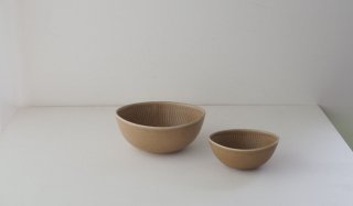 Rorstrand RITZI Bowl No.10