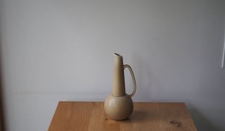 Rorstrand RITZI Vase No.8