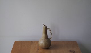Rorstrand RITZI Vase No.7