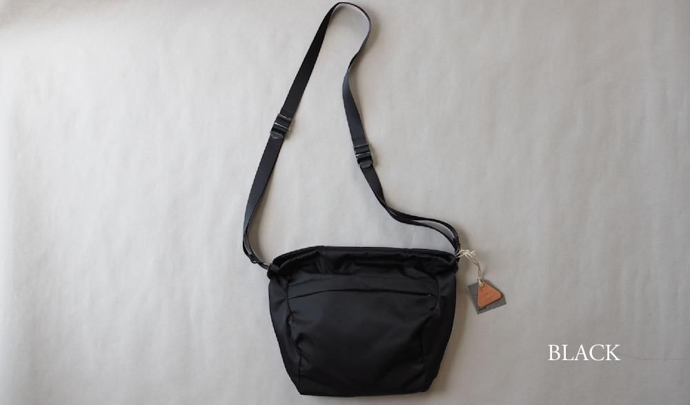 STUFF by STYLE CRAFT / Leaf Spring Shoulder No1 - vokko STUFF by STYLE CRAFT / Leaf Spring Shoulder No1 - vokko