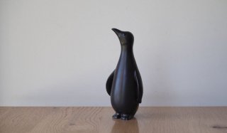 Penguin object