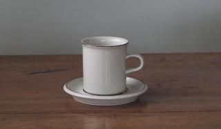 FENNICA COFFEE C/S