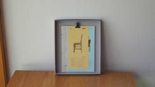 2026STUDY of Vintages in k-tools 