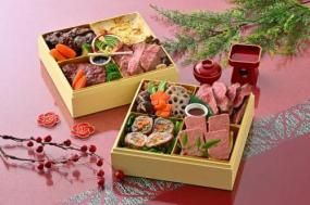 11/30ޤ10%OFFۡ۽Ť ʽ 12/27缡ȯȤʤޤ