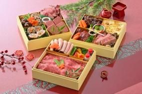 11/30ޤ10%OFFۡ۽Ť ʽ 12/27缡ȯȤʤޤ