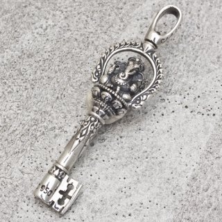 ͡㡦 : Ganesh Key L