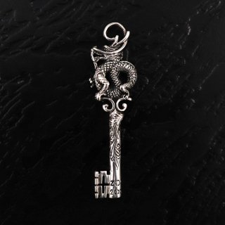 ɥ饴󡦥 : Dragon Key