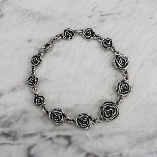 ֥쥹åȡף : Rose Bracelet Type2