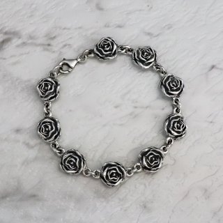 ֥쥹åȡף : Rose Bracelet Type3