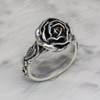 󥰡ף : Rose Ring Type1