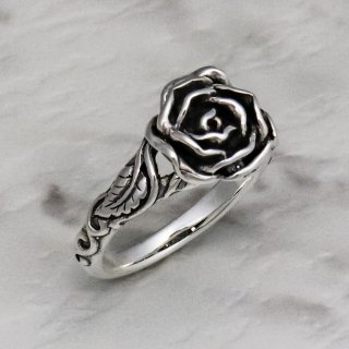 󥰡ף : Rose Ring Type3