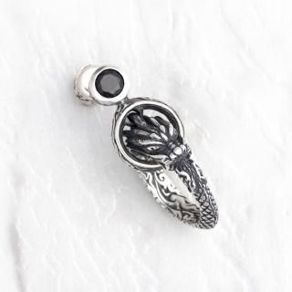 ウロボロス Ouroboros Uroboros ウロボロス Ouroboros Uroboros