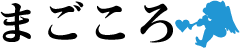 ꥸʥ륰å䡡ޤ